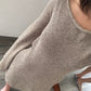 COVER UP DE KNIT SPARKLY