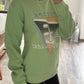 HOODIE FITAZ FK