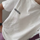 T-SHIRT LOGO