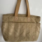 EVERYDAY BAG