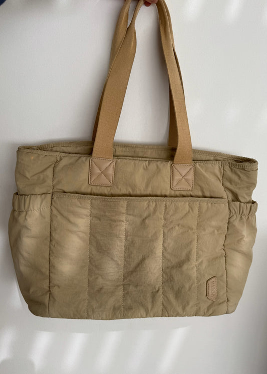 EVERYDAY BAG