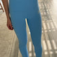 ACTIVE LEGGINGS AZUL CIELO