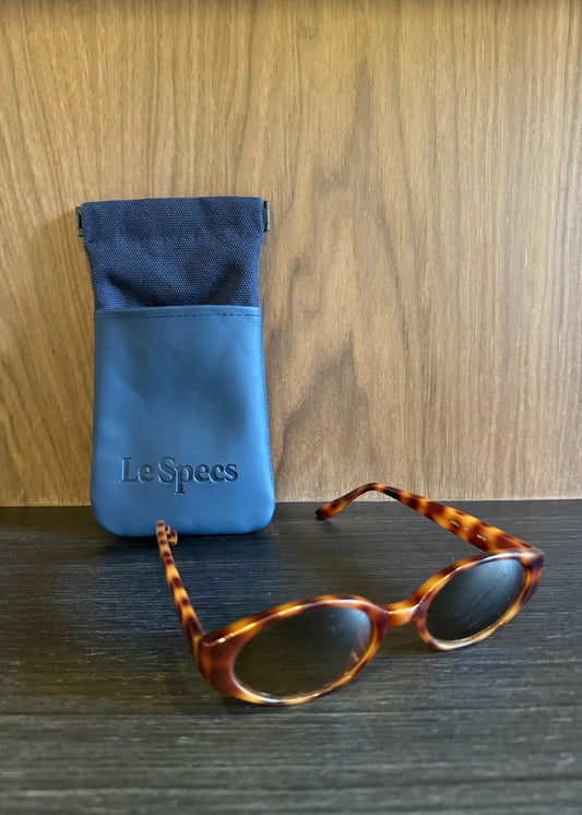 CARAMEL SUNNIES