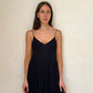 VESTIDO MINI GIRLY