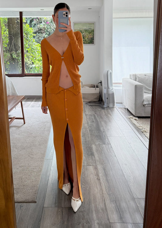 HONEY SET