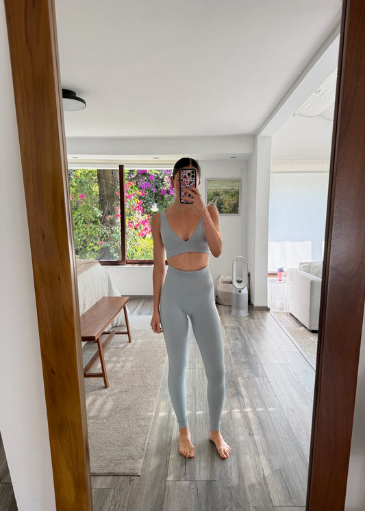 ACTIVE SET
