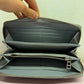 CARTERA ZV