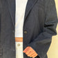 BLAZER DENIM