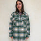 SHACKET VERDE