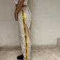 PANTALÓN ZV
