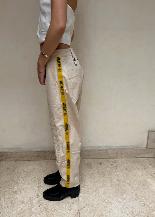PANTALÓN ZV