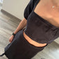 SET SUMMER NEGRO