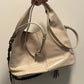 BOLSA PAPER BLANCA