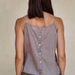 TOP GRIS SUMMER