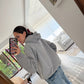 CD ICON HOODIE