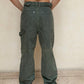AW CARGOS