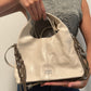 BOLSA PAPER BLANCA