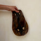 CHANCLAS PATA DE GALLO