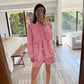 SET DENIM ROSA
