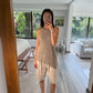 TOP DE KNIT BEIGE