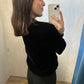 CHAMARRA VELVET VINTAGE