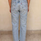 LEVIS 501 AZUL CLARO