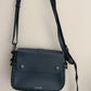 BOLSA KATE ZV