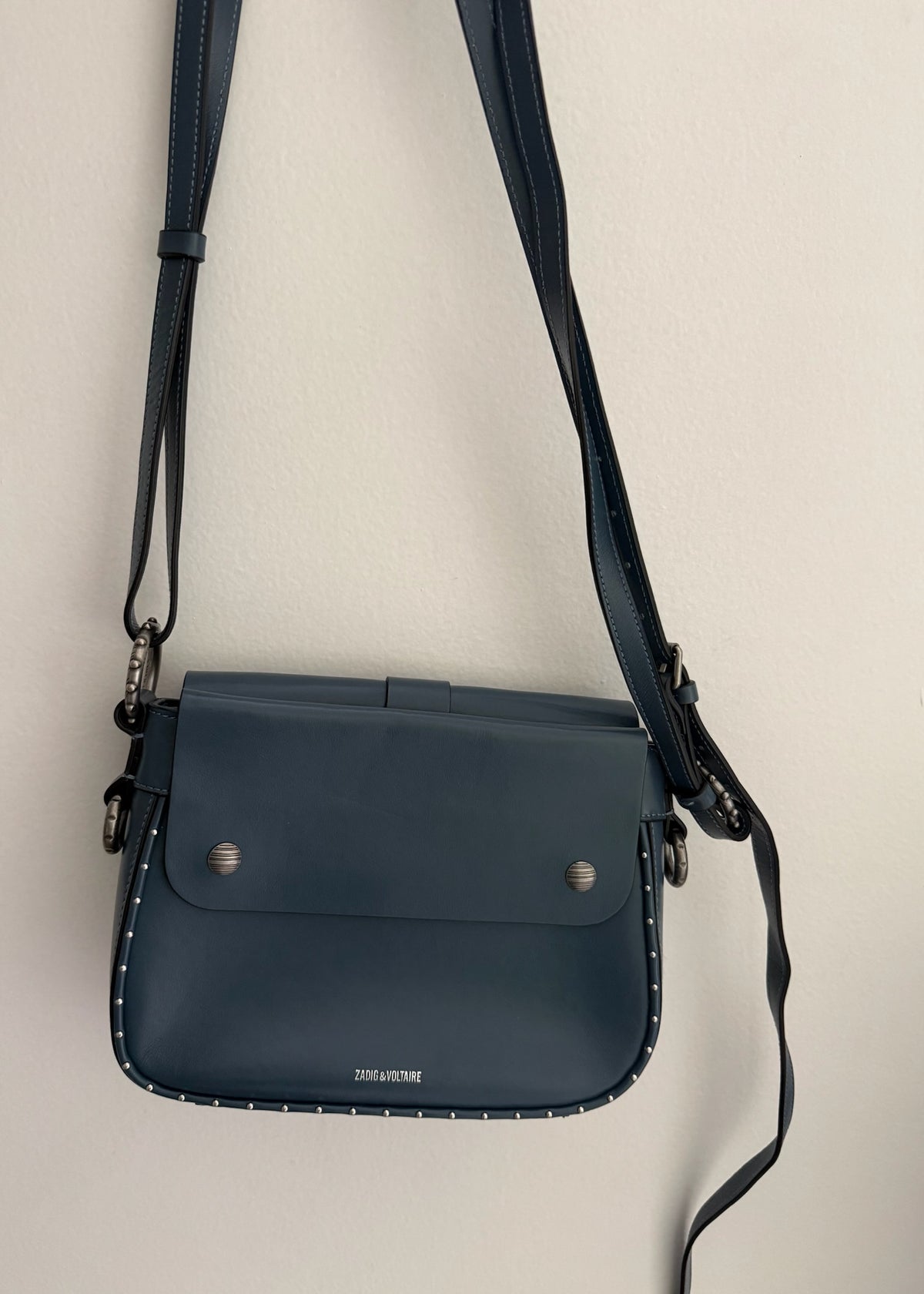 BOLSA KATE ZV