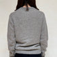 CREWNECK LIFE