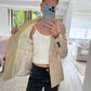 BLAZER BEIGE BÁSICO