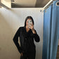 SOBRECAMISA VELVET