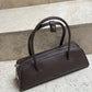 BOLSA MERCER