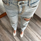 JEANS CON CORAZÓN
