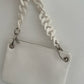 SHOULDER BAG BLANCA