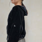 SUDADERA VELVET