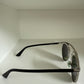 SILVER SUNNIES