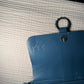 BOLSA KATE ZV