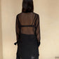 BLUSA SEE THROUGH MOÑOS