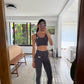 ACTIVE SET GRIS