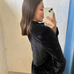 SOBRECAMISA VELVET