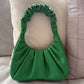 BOLSA GABBI VERDE