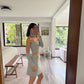CUATRI-SET DE KNIT