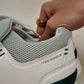 TENIS THE ROGER