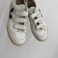 TENIS RECIFE UNISEX
