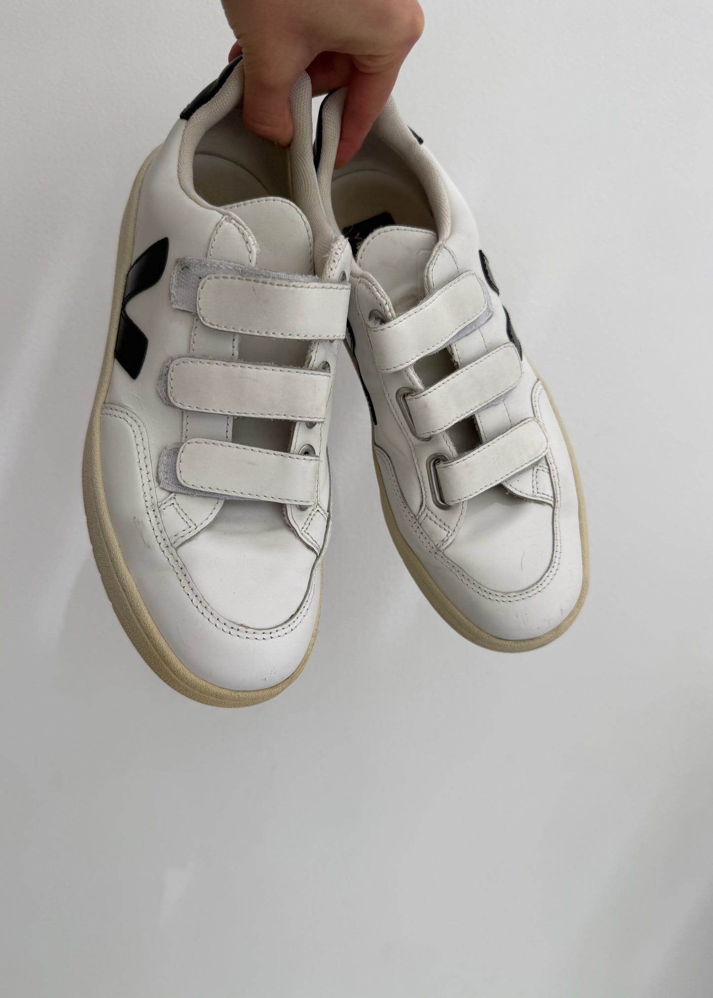 TENIS RECIFE UNISEX