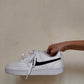 TENIS NIKE AIR FORCE 1