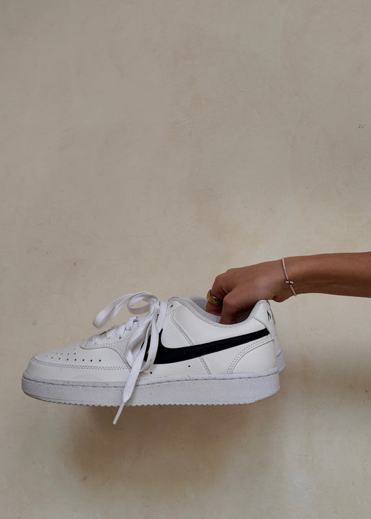 TENIS NIKE AIR FORCE 1
