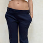 MARISA TROUSER
