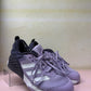 ADIDAS HEAT RDY