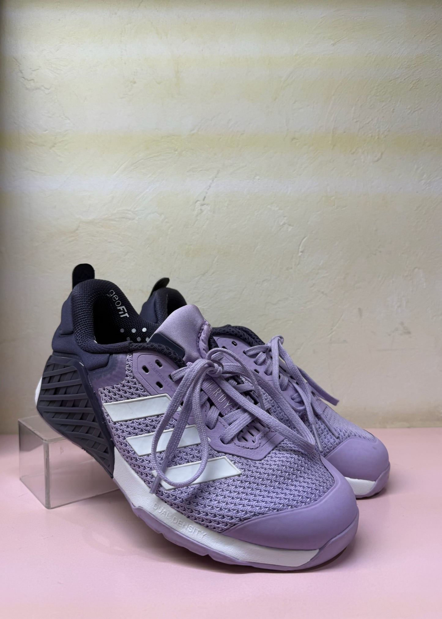 ADIDAS HEAT RDY